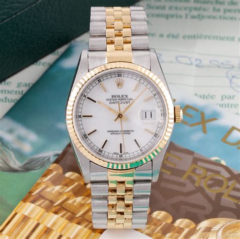 rolex datejust gold superlative chronometer officially certified fake|rolex datejust watch difference.